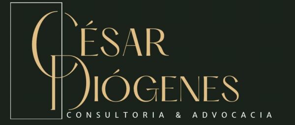 direitosdotrabalhador.cesardiogenesadvogados.com